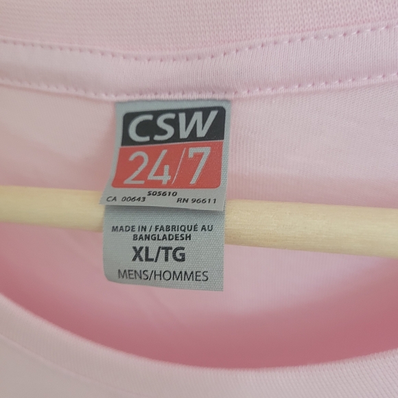 🆕️ Space Race Cannabis T-Shirt NWOT - Picture 3 of 4